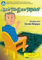 cover buku