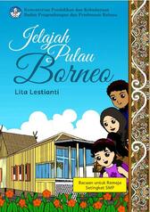 cover buku
