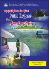cover buku