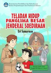 cover buku