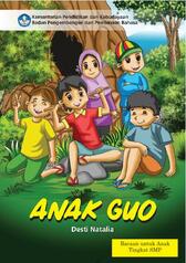 cover buku