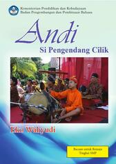 cover buku