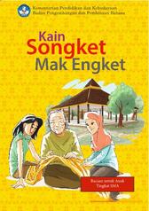 cover buku