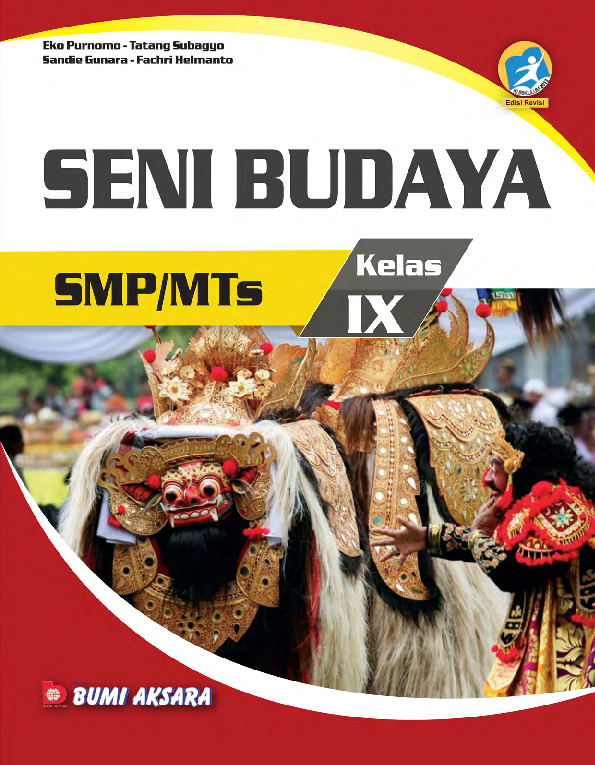 cover buku