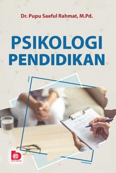 cover buku