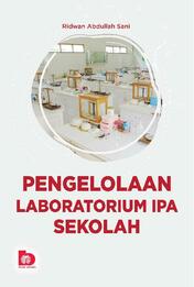 cover buku
