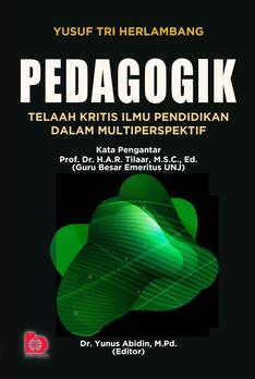 cover buku