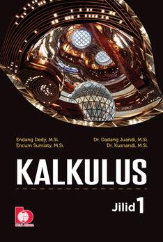 cover buku