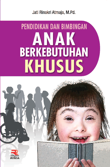 cover buku