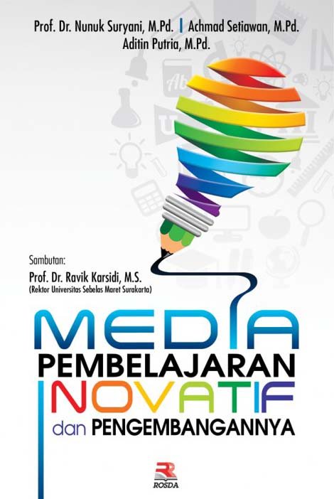 cover buku