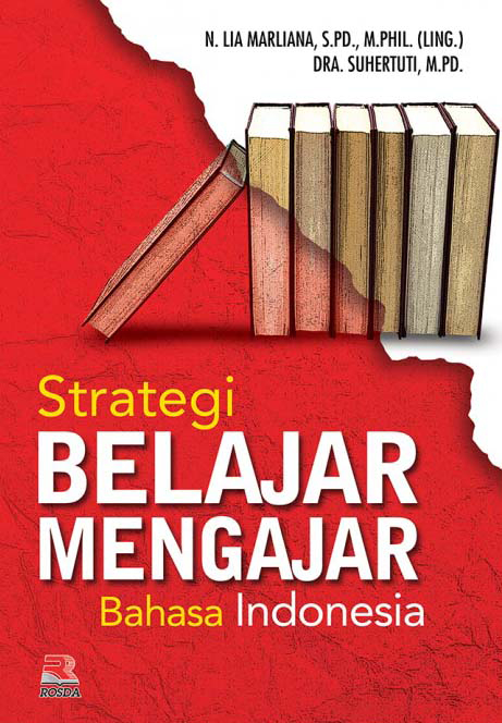 cover buku