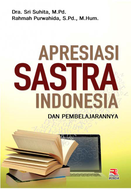 cover buku