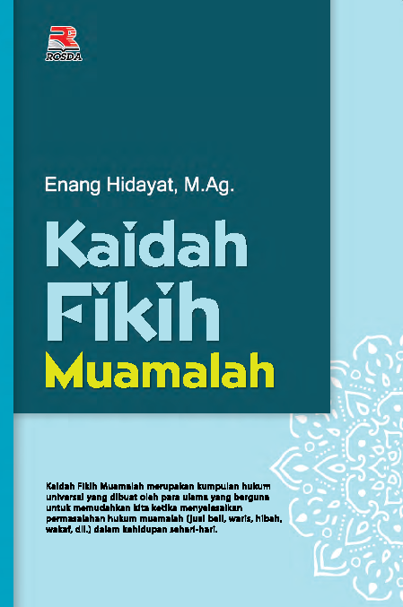 cover buku