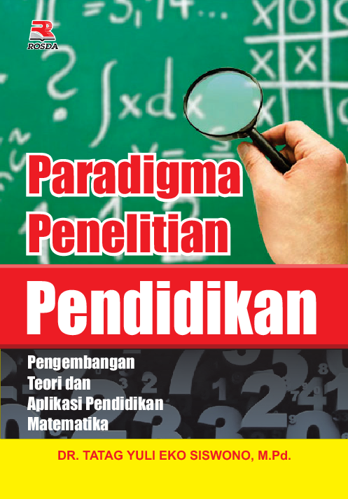 cover buku