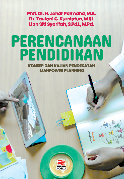 cover buku