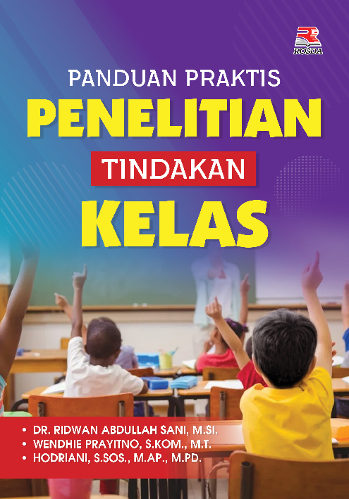 cover buku