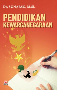 cover buku