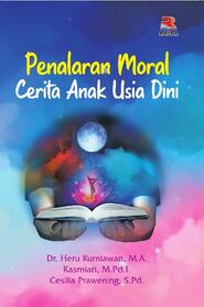 cover buku
