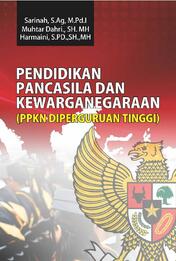 cover buku