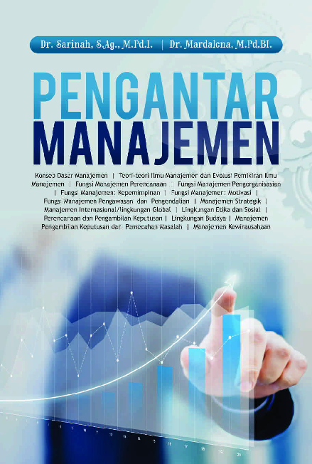 cover buku
