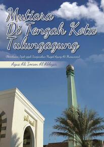 cover buku