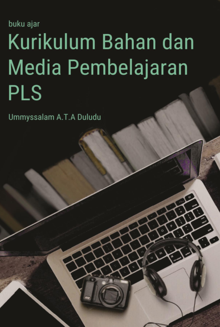 cover buku
