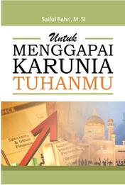 cover buku