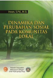 cover buku