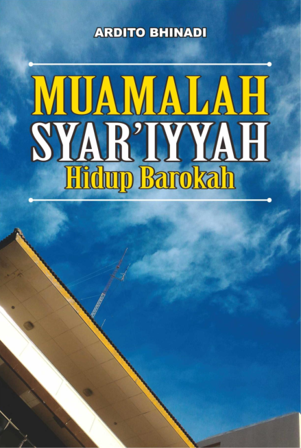 cover buku