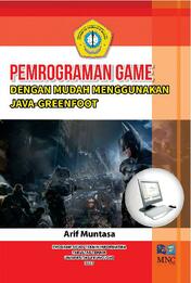 cover buku