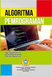 cover buku