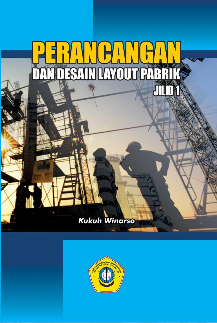 cover buku