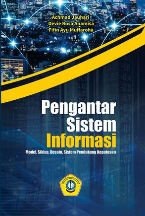 cover buku