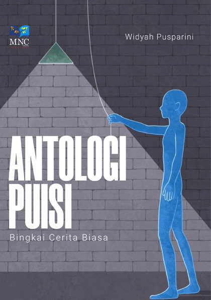 cover buku