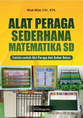 cover buku