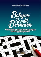 cover buku