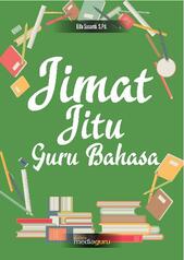 cover buku