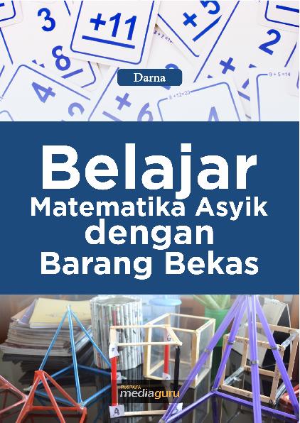 cover buku