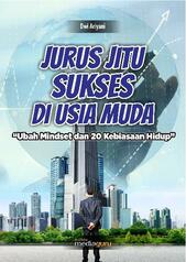 cover buku