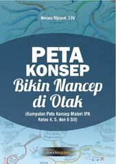 cover buku