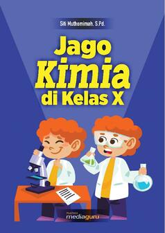cover buku