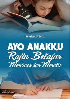 cover buku