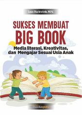 cover buku