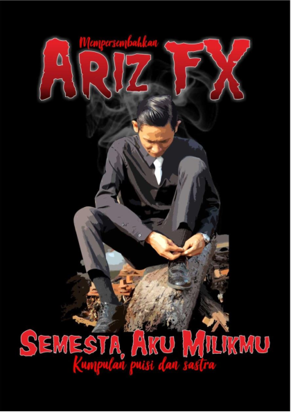 cover buku