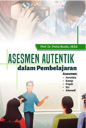 cover buku