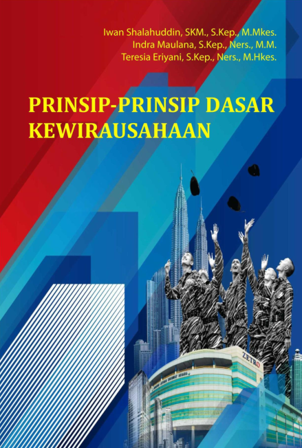 cover buku