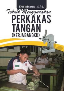 cover buku