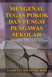 cover buku