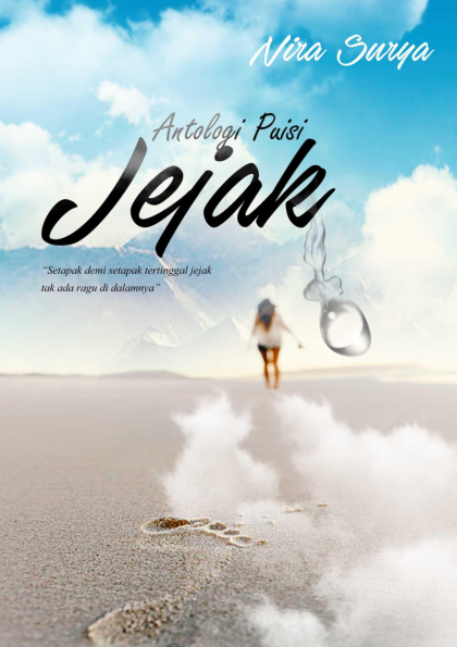 cover buku