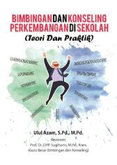 cover buku